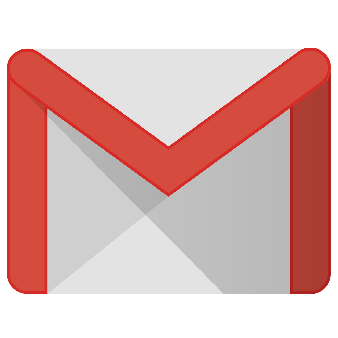 Gmail